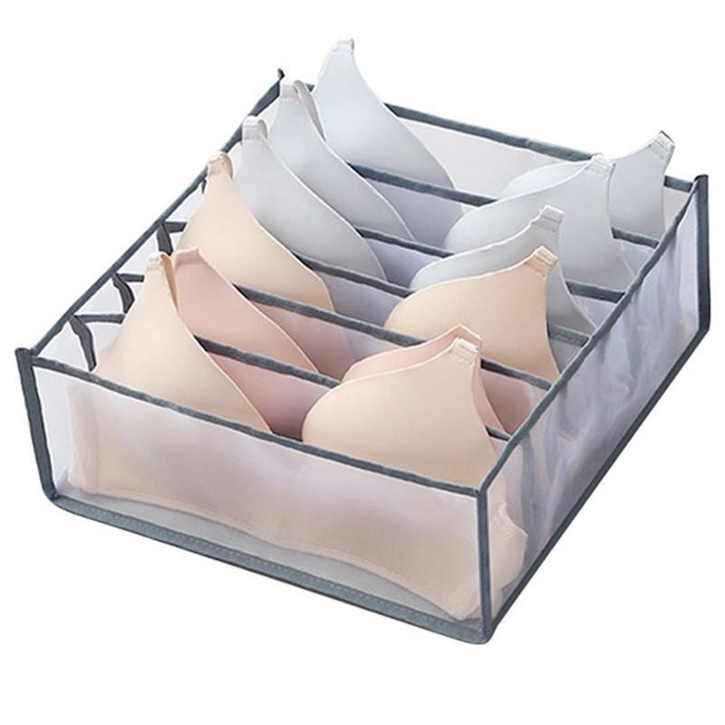 OrganizDrawers™ - Organisateur de sous-vêtements | Rangement - RangerMaison