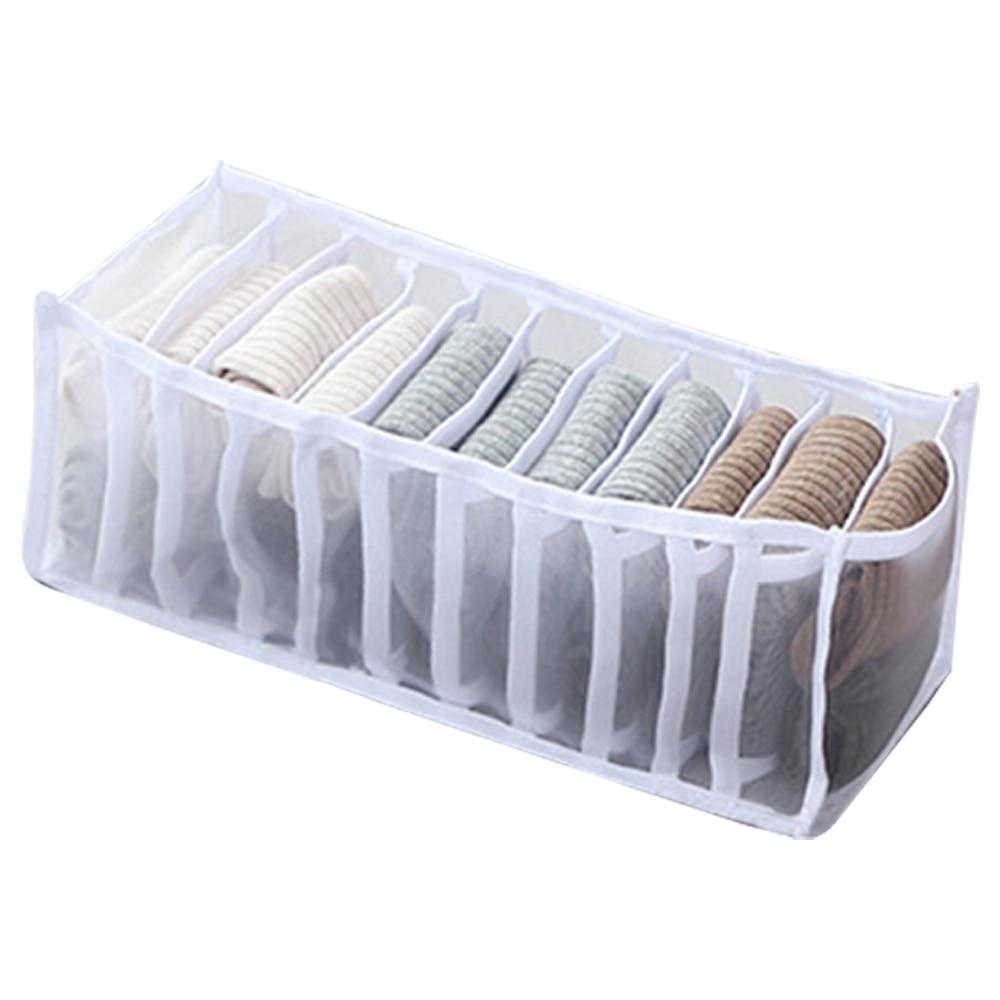 OrganizDrawers™ - Organisateur de sous-vêtements | Rangement - RangerMaison